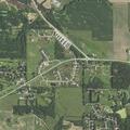 Person reported sick near McBride Place Northeast in Solon