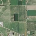 Police follow-up at address on US-223 in Blissfield