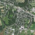Alarm at elementary school gym in Blissfield