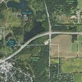 Person fell near S (number withheld) Batavia Road in Warrenville