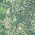 Medical response dispatched near Berry Patch, South Windsor