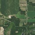Person having a seizure near Shimmel Road