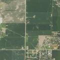 Delta level medical call near 7th Avenue in Sterling
