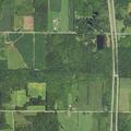 Unresponsive 68-year-old woman found on Hecker Road