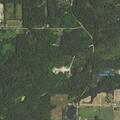 Man with abdominal pain near South Pittsford Road
