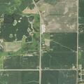 Person suffering cardiac arrest near Pennington Road in Sterling