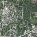Sick person reported near Blackthorn Lane, Warrenville