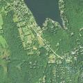 83-year-old male with fainting episode in Goshen