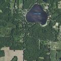 75-year-old woman with possible stroke in Buchanan
