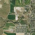 91-year-old male needs lift assist in Gering