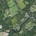 72-year-old man suffers cardiac arrest at High Falls