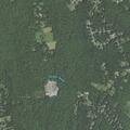 Elderly man with catheter issue near Bryant Street