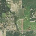 Possible mental health issue near Sterling