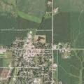 87-year-old woman falls at apartment in Baxter