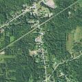 72-year-old man with rapid heart rate in Ashtabula