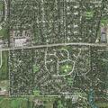 85-year-old male cancer patient falls in Wheaton
