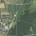 Two open 911 calls near Defiance fire hall