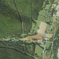 59-year-old woman falls from dizziness at Norrisbrook Road