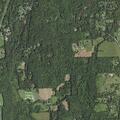 70-year-old woman with abdominal pain at Clinton Hollow Rd