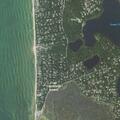 Person assisted after fall with no injuries in Eastham
