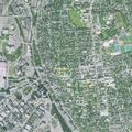 Man suffers possible stroke near Main Street in North Providence