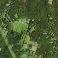 Man intoxicated and agitated at Fox Mountain Road