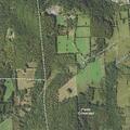 Female with chest pain near Hillis Road in Jessup Township