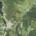 Emergency medical call near Spring Street, Spartansburg