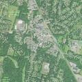 Search request for suicidal person in Bloomfield