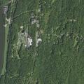 55-year-old woman with right arm numbness at Route 9
