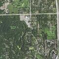 76-year-old woman with vertigo treated at Oak Brook ranch