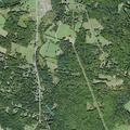 91-year-old man reports body pain in Grahamsville