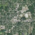 Man reportedly hit child in pickup truck; BOLO issued