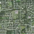67-year-old woman with breathing problems in Batavia