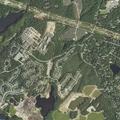 Police respond to ATV complaint at White Clover Trail