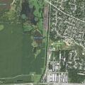 Riders on gas minibikes reported in Summerlakes Park
