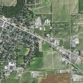 Medical lift assist near Cherry Street in Blissfield