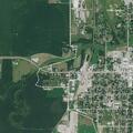 Possible bite incident at Madison residence