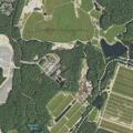 Man falls and becomes unresponsive near Federal Road in Carver