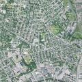 Student reports assault by another student at school