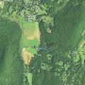 Injuries reported near Valley Road in West Cornwall