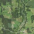 Person reported fainting at Countryside Farm Market
