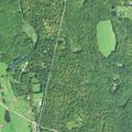 Report of domestic dispute near Goshen Road in Torrington