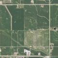 Two crashes on Highway 30 near Grand Mound