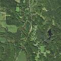 24-year-old woman with breathing difficulty in Cambridge Springs