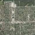 Person fallen at (number withheld) Newberry Ave in La Grange Park