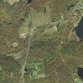 73-year-old male with unknown medical issue in Preston