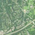 Elderly woman with chest pain at Vernon residence