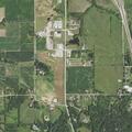 Person reported sick at vineyard in Swisher