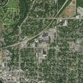 Child reportedly assaulted by family member